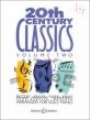 20th. Century Classics Vol.2