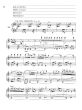 Bartok Mikrokosmos Vol.5 (Nos.122-139) Piano
