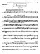Kinyon Breeze Easy Method Vol.2 Trombone