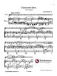 Portnoff Concertino a-minor Op.14 (1 - 3 Position) for Violin and Piano Nabestellen