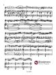 Portnoff Concertino a-minor Op.14 (1 - 3 Position) for Violin and Piano Nabestellen