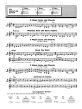 Feldstein O'Reilly Band Student Vol.2 Bb Clarinet (A Band Method for Group or Individual Instruction)