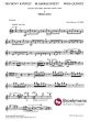 Haas Quintet Op. 10 Wind Quintet (Score/Parts) (edited by Lubomir Peduzzi)