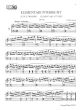 Duvernoy Elementar-Unterricht Op. 176 Klavier (25 leichten und fortschreitenden Studien) (Ernst Ludwig)