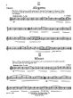 Famous Clarinet Favorites Clarinet-Piano (edited by Hugh M. Stuart)