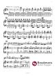 Popp Staccato-Fantaisie Flute et Piano (Rev. et Cadence de Denis Verroust)