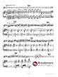 Popp Staccato-Fantaisie Flute et Piano (Rev. et Cadence de Denis Verroust)