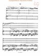 Quatuor a-minor Op.67 Piano-Violon-Alto et Violoncelle