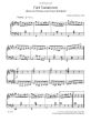 Lachenmann 5 Variationen uber ein Thema von Schubert Klavier