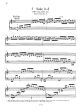 Handel Klavierwerke vol.2 8 Grosse Suiten Klavier ( HWV 426-433 )