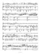Schumann Concerto a-minor Op.129 Violoncello-Piano (red.) (Heinrich Schiff)