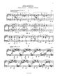 Schumann Klavierwerke Vol. 6 (Clara Schumann)