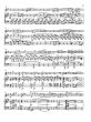 Dvorak Sonatine G-dur Op.100 Violine und Klavier