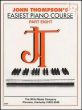 Easiest Piano Course Vol.8