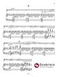 Atterberg Konzert a-moll Op. 28 Horn [F] und Orchester (Klavierauszug)