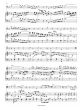 Bach Konzert B-dur Wotq 171 Violoncello-Streicher-Bc (KA) (Ulrich Leisinger)