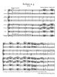 Mozart Symphony no. 25 in G minor KV 183 (K.6: 173 dB) Study Score