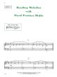 James Bastien Sight Reading level 3 piano