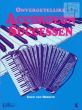 Onvergetelijke Accordeon Successen Vol.1