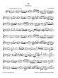 76 Graded Studies Vol. 2 for Flute (No. 55 - 76)