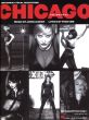 Chicago Piano-Vocal-Guitar (Broadway Musical)