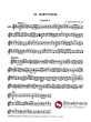 Devienne 6 Duettinos Op.82 2 Flutes