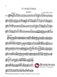 Devienne 6 Duettinos Op.82 2 Flutes
