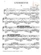 Satie Gnossiennes Vol.2 No. 4 - 5 - 6 for Piano (Edited by Gerard Hengeveld)