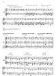 Metz Vioolmethode (Violin Method / Violine Schule) Vol.1