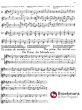 Metz Vioolmethode Vol.2 (Violin Method / Violine Schule)