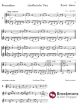 Metz Vioolmethode Vol.2 (Violin Method / Violine Schule)