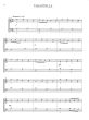 Wanders Hoogenberg Keys & Melodies Vol.1 Grade 1 - 2 for Piano Solo