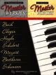 12 Original Master-Pieces for Piano