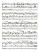 Rheinberger Sonate No. 7 f-moll Op.127 Orgel (Billeter)