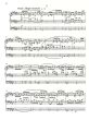 Rheinberger Sonate No. 5 Fis-dur Op.111 Orgel (Bernhard Billeter)