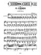 Verdi Giovanna d'Arco Vocal Score (it.)
