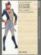 L'Elisir d'Amore Vocal Score (ital.)