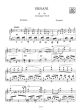 Verdi Ernani Vocal Score (it./engl.)