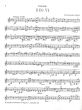 Reinecke 6 Leichte Duos Op.212 No.6 D-Minor Violine - Klavier