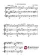 Wanders Flute Time Vol.2 (15 Trios including Suite Brasileiras) (Grade 2 - 3)