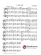 Wanders Flute Time Vol.2 (15 Trios including Suite Brasileiras) (Grade 2 - 3)