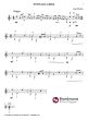 Wanders La Guitarra Espanola Guitar Solo (Easy Pieces - Grade 1 - 2)