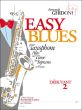 Easy Blues