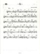 Allerme Jazz Attitude Vol.2 pour Flute (Bk-Cd) (40 Etudes Jazz Faciles et Progressives)