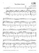 World Music Klezmer Playalong (Sax.[Alto/Tenor]- Piano) (Bk-Cd) (arr. Yale Strom)