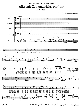 Alles mit Gott und nichts ohn' ihn Aria BWV 1127 (Sopran- 2 Vi-Va-Bc)