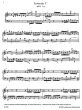 Bach Inventionen & Sinfonien (BWV 772-801) Klavier
