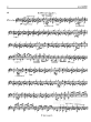 Mertz Works Vol.3 Bardenklange Op.13 No.1 - 7 Guitar (Brian Torosian)
