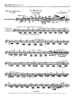 Mertz Works Vol.3 Bardenklange Op.13 No.1 - 7 Guitar (Brian Torosian)