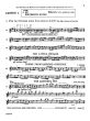 Anzalone Breeze Easy Method Vol.2 Flute
